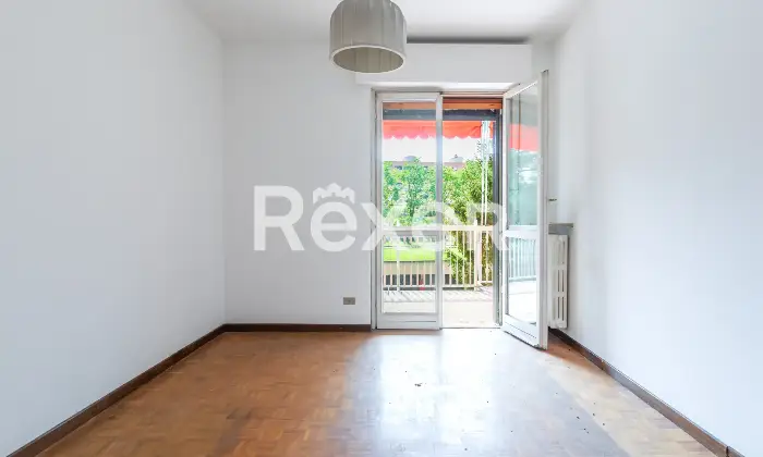 Rexer-Milano-TRILOCALE-DI-MQ-CON-BOX-INCLUSO-Altro