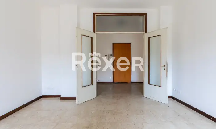 Rexer-Milano-TRILOCALE-DI-MQ-CON-BOX-INCLUSO-Altro