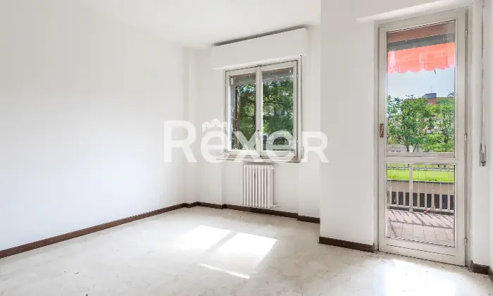 Rexer-Milano-TRILOCALE-DI-MQ-CON-BOX-INCLUSO-Altro