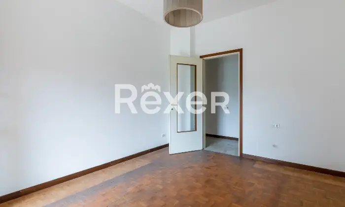 Rexer-Milano-TRILOCALE-DI-MQ-CON-BOX-INCLUSO-Altro
