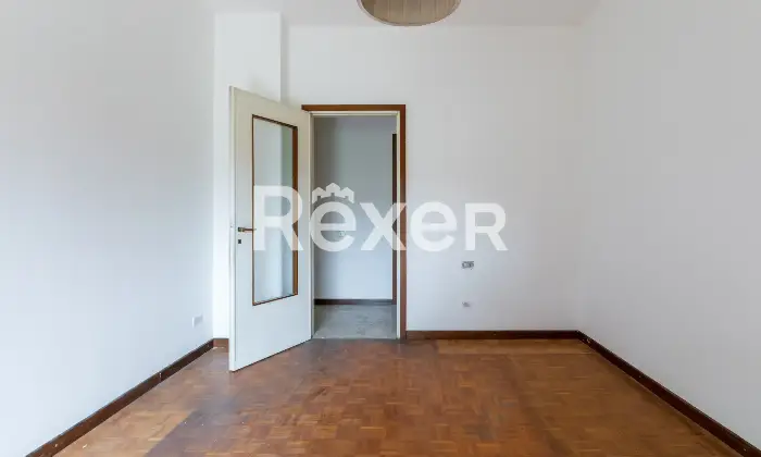 Rexer-Milano-TRILOCALE-DI-MQ-CON-BOX-INCLUSO-Altro