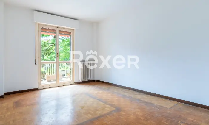 Rexer-Milano-TRILOCALE-DI-MQ-CON-BOX-INCLUSO-Altro