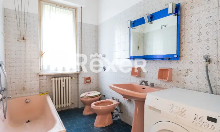 Rexer-Milano-TRILOCALE-DI-MQ-CON-BOX-INCLUSO-Altro