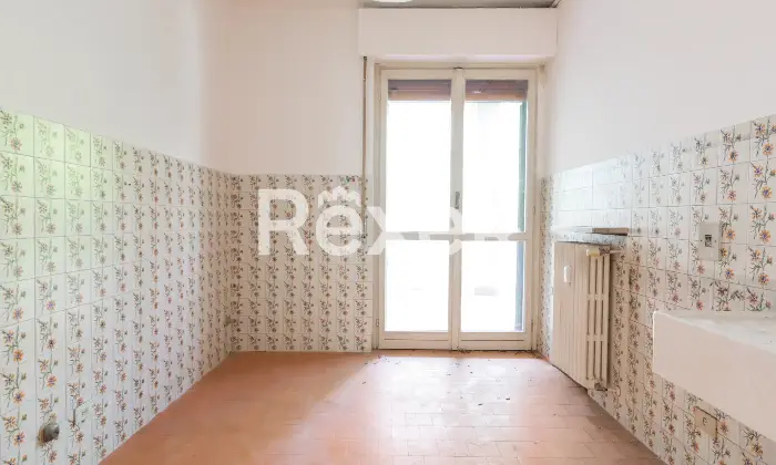 Rexer-Milano-TRILOCALE-DI-MQ-CON-BOX-INCLUSO-Altro