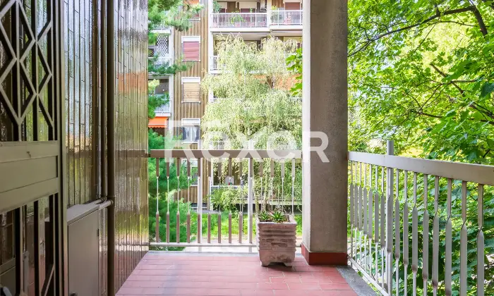 Rexer-Milano-TRILOCALE-DI-MQ-CON-BOX-INCLUSO-Altro