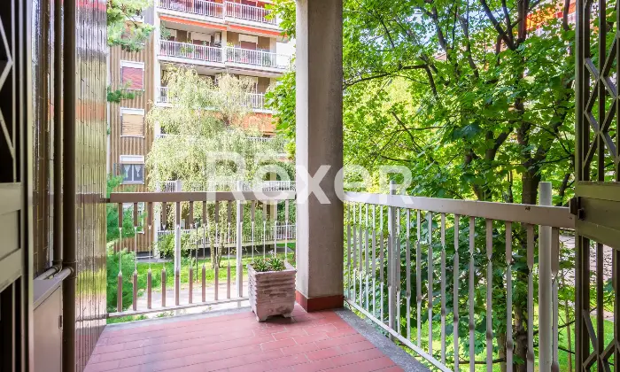 Rexer-Milano-TRILOCALE-DI-MQ-CON-BOX-INCLUSO-Altro