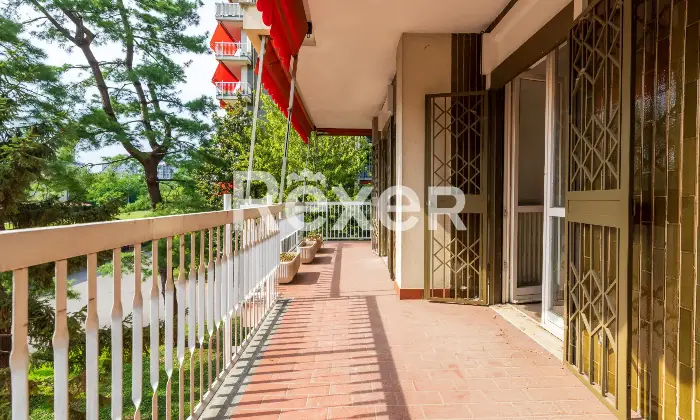 Rexer-Milano-TRILOCALE-DI-MQ-CON-BOX-INCLUSO-Altro