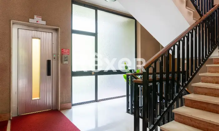 Rexer-Milano-TRILOCALE-DI-MQ-CON-BOX-INCLUSO-Altro