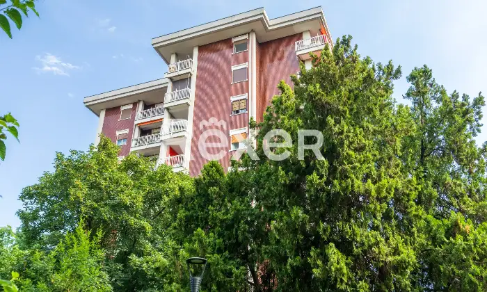 Rexer-Milano-TRILOCALE-DI-MQ-CON-BOX-INCLUSO-Altro