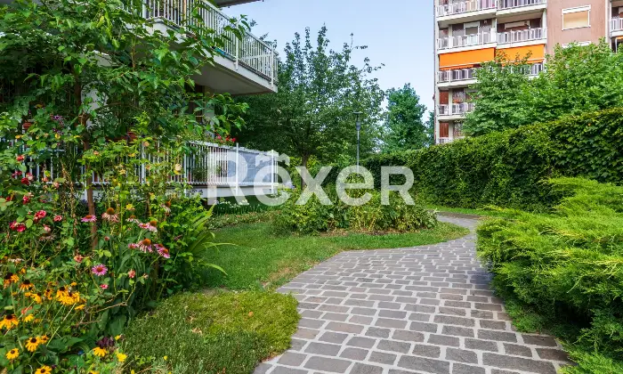 Rexer-Milano-TRILOCALE-DI-MQ-CON-BOX-INCLUSO-Altro
