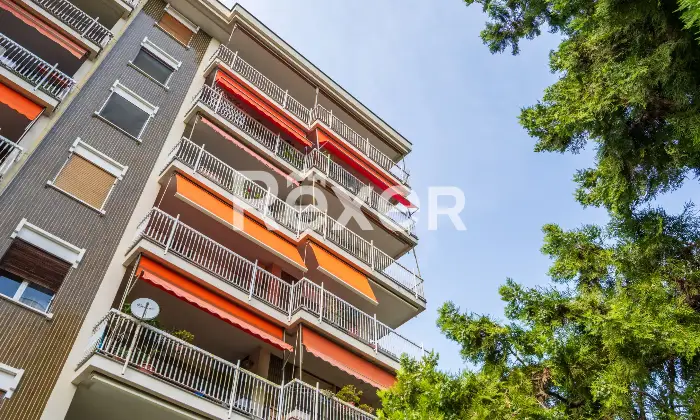 Rexer-Milano-TRILOCALE-DI-MQ-CON-BOX-INCLUSO-Altro