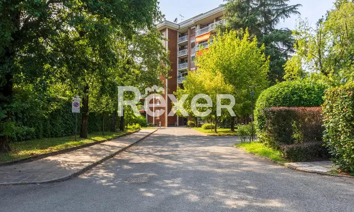 Rexer-Milano-TRILOCALE-DI-MQ-CON-BOX-INCLUSO-Altro
