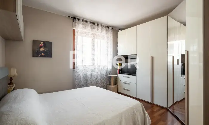 Rexer-BettolaZeloforamagno-TRILOCALE-CON-TERRAZZO-Altro