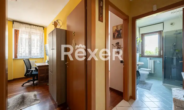 Rexer-BettolaZeloforamagno-TRILOCALE-CON-TERRAZZO-Altro