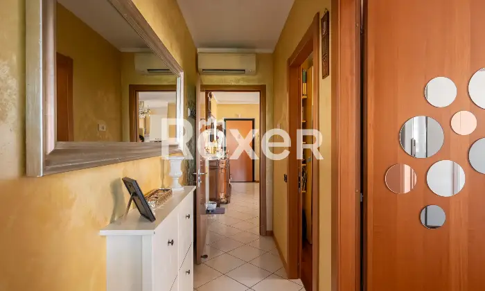 Rexer-BettolaZeloforamagno-TRILOCALE-CON-TERRAZZO-Altro