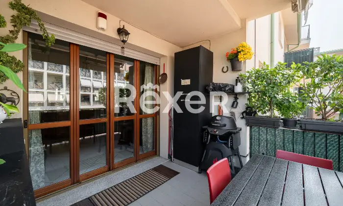 Rexer-BettolaZeloforamagno-TRILOCALE-CON-TERRAZZO-Altro