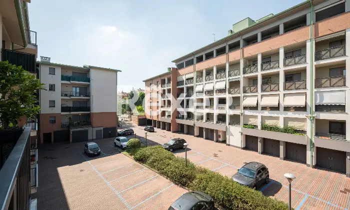 Rexer-BettolaZeloforamagno-TRILOCALE-CON-TERRAZZO-Altro