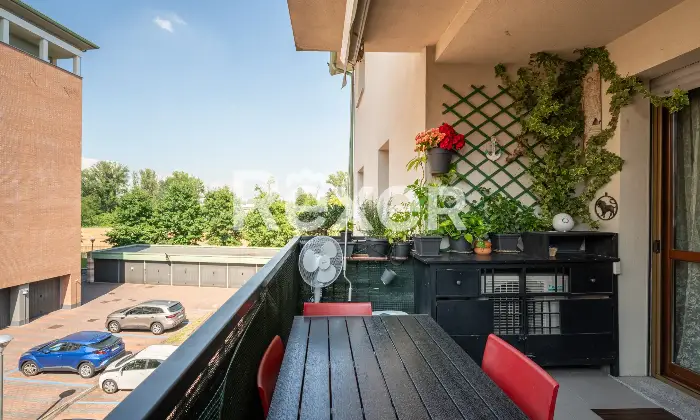 Rexer-BettolaZeloforamagno-TRILOCALE-CON-TERRAZZO-Altro