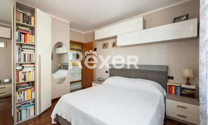 Rexer-BettolaZeloforamagno-TRILOCALE-CON-TERRAZZO-Altro
