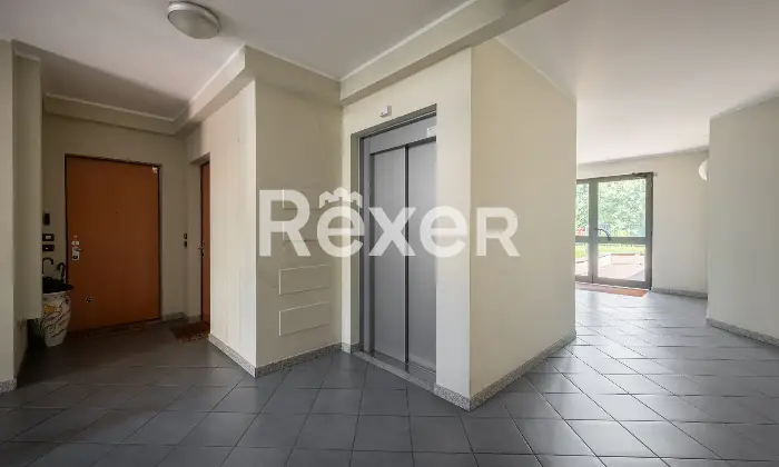 Rexer-BettolaZeloforamagno-TRILOCALE-CON-TERRAZZO-Altro