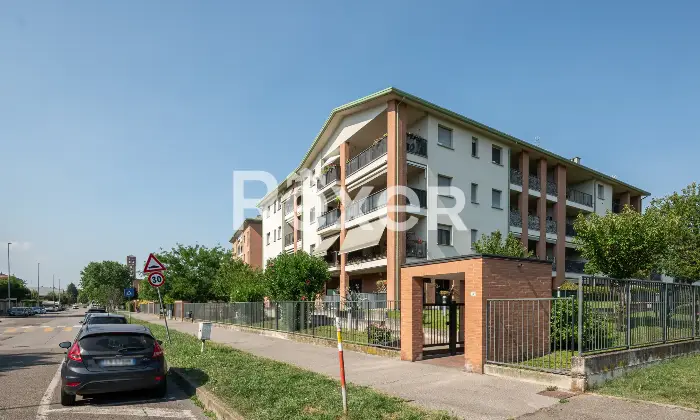 Rexer-BettolaZeloforamagno-TRILOCALE-CON-TERRAZZO-Altro