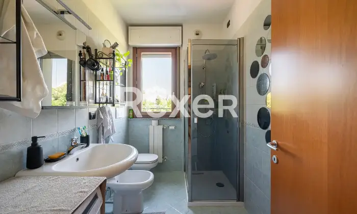 Rexer-BettolaZeloforamagno-TRILOCALE-CON-TERRAZZO-Altro