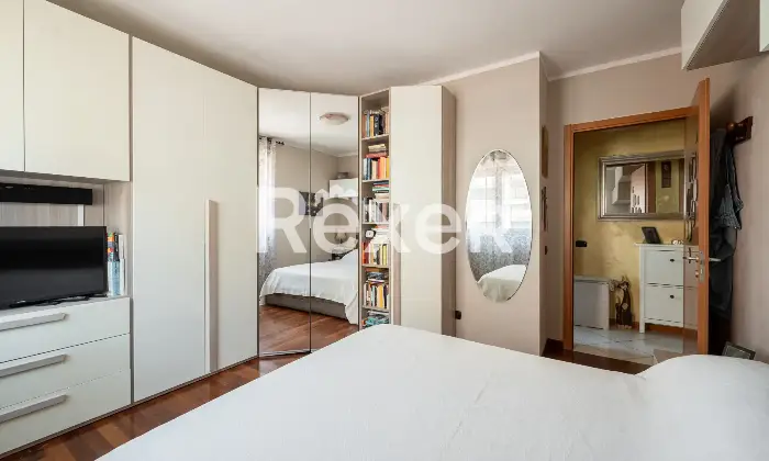 Rexer-BettolaZeloforamagno-TRILOCALE-CON-TERRAZZO-Altro