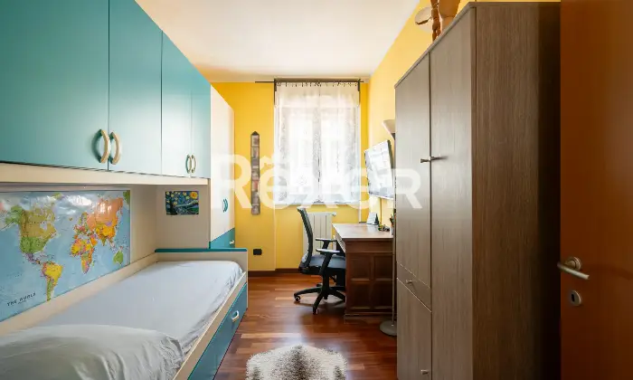 Rexer-BettolaZeloforamagno-TRILOCALE-CON-TERRAZZO-Altro