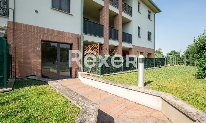 Rexer-BettolaZeloforamagno-TRILOCALE-CON-TERRAZZO-Altro