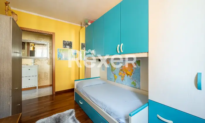 Rexer-BettolaZeloforamagno-TRILOCALE-CON-TERRAZZO-Altro