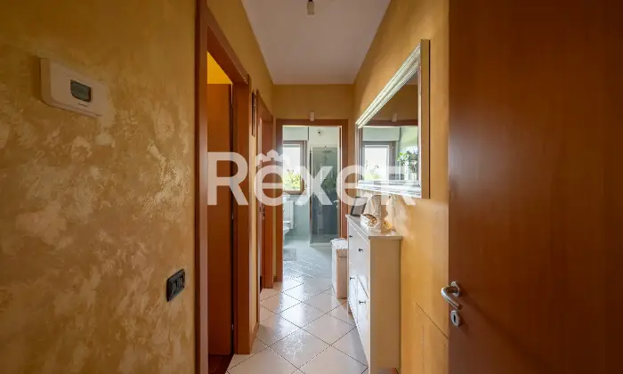 Rexer-BettolaZeloforamagno-TRILOCALE-CON-TERRAZZO-Altro