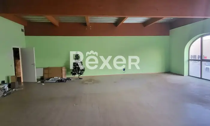 Rexer-Marciano-della-Chiana-Locale-commercialedirezionale-di-ampia-metratura-a-Marciano-della-Chiana-Altro