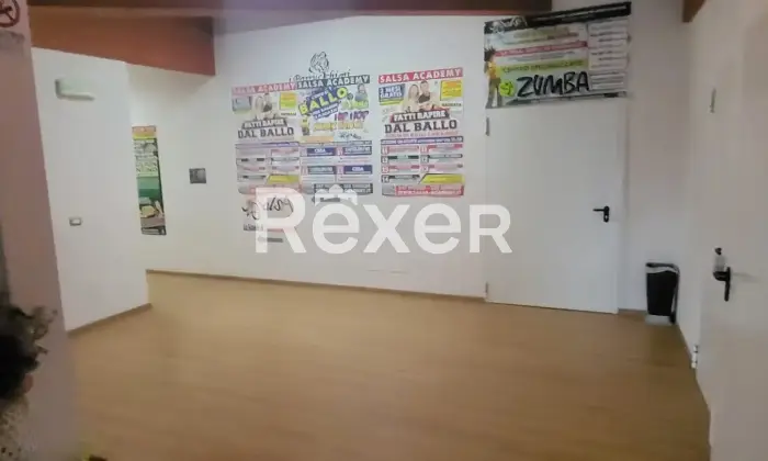 Rexer-Marciano-della-Chiana-Locale-commercialedirezionale-di-ampia-metratura-a-Marciano-della-Chiana-Altro