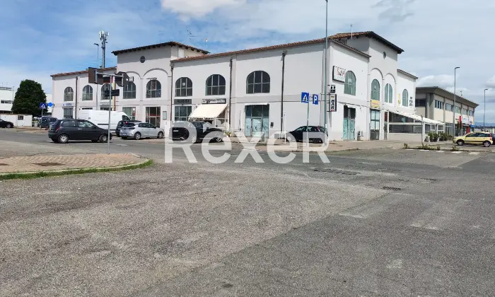 Rexer-Marciano-della-Chiana-Locale-commercialedirezionale-di-ampia-metratura-a-Marciano-della-Chiana-Altro