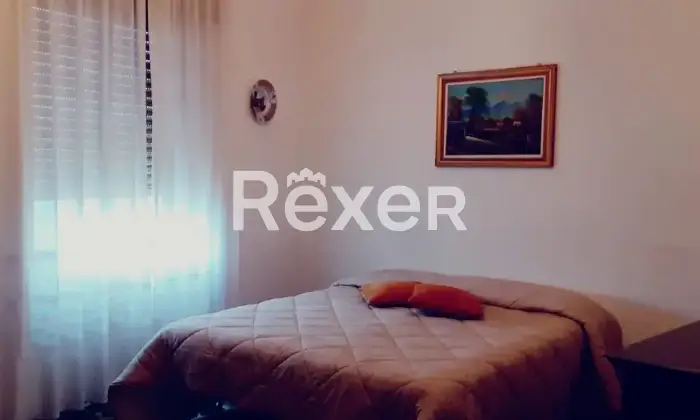 Rexer-Jerzu-Casa-indipendente-in-vendita-in-Via-Vittorio-Emanuele-Jerzu-Altro