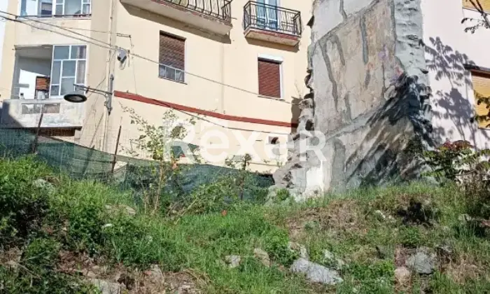 Rexer-Jerzu-Casa-indipendente-in-vendita-in-Via-Vittorio-Emanuele-Jerzu-Altro
