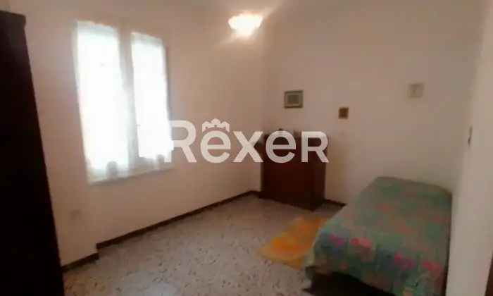 Rexer-Jerzu-Casa-indipendente-in-vendita-in-Via-Vittorio-Emanuele-Jerzu-Altro