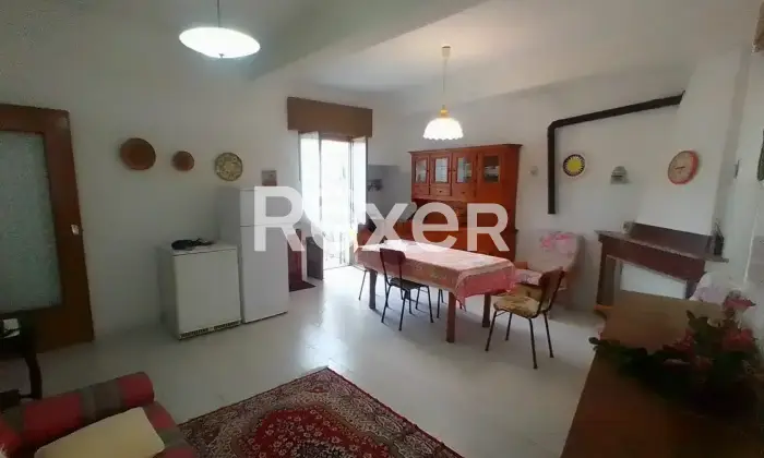 Rexer-Jerzu-Casa-indipendente-in-vendita-a-Jerzu-Altro