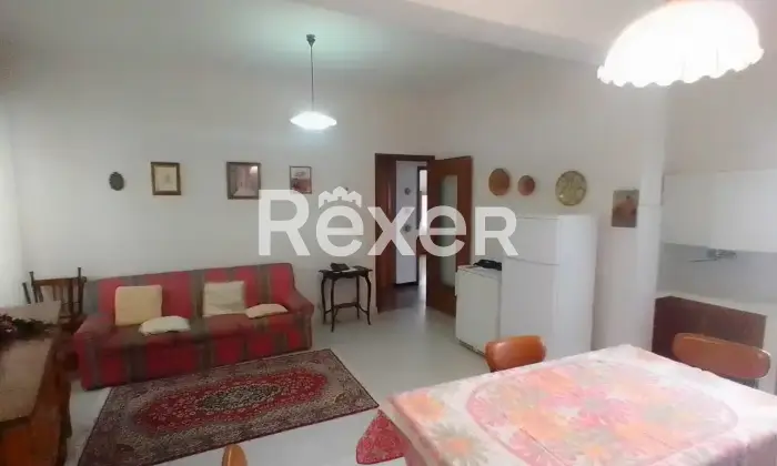 Rexer-Jerzu-Casa-indipendente-in-vendita-a-Jerzu-Altro