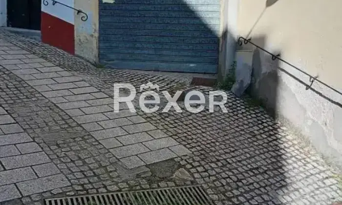 Rexer-Jerzu-Casa-indipendente-in-vendita-in-Via-Vittorio-Emanuele-Jerzu-Altro