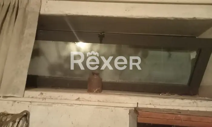 Rexer-Tromello-Nuda-propriet-Appartamento-mq-con-box-doppio-e-posto-auto-Altro