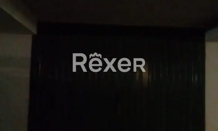 Rexer-Tromello-Nuda-propriet-Appartamento-mq-con-box-doppio-e-posto-auto-Altro