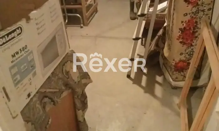 Rexer-Tromello-Nuda-propriet-Appartamento-mq-con-box-doppio-e-posto-auto-Altro