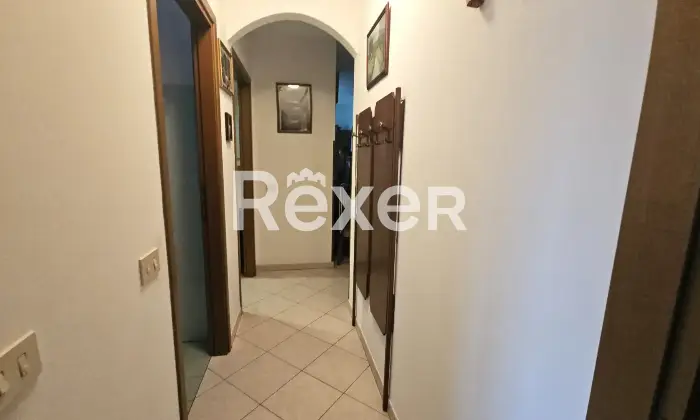Rexer-Tromello-Nuda-propriet-Appartamento-mq-con-box-doppio-e-posto-auto-Altro