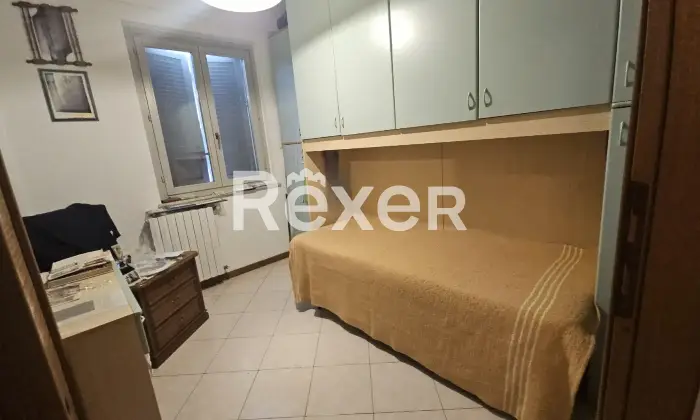Rexer-Tromello-Nuda-propriet-Appartamento-mq-con-box-doppio-e-posto-auto-Altro