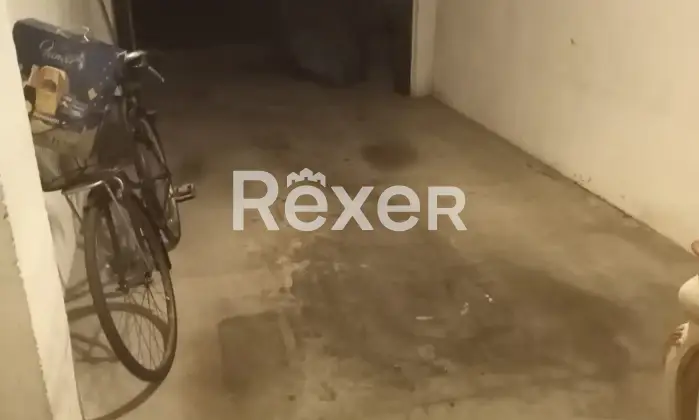 Rexer-Tromello-Nuda-propriet-Appartamento-mq-con-box-doppio-e-posto-auto-Altro