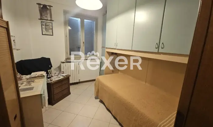 Rexer-Tromello-Nuda-propriet-Appartamento-mq-con-box-doppio-e-posto-auto-Altro