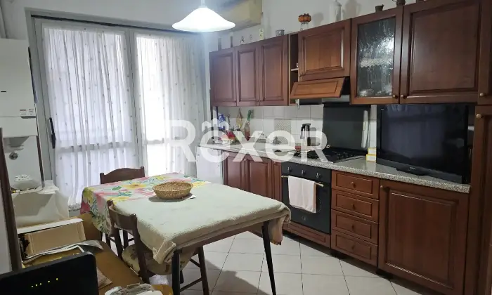 Rexer-Tromello-Nuda-propriet-Appartamento-mq-con-box-doppio-e-posto-auto-Altro