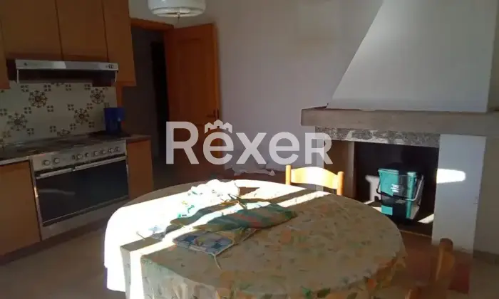 Rexer-Ilbono-Vendesi-casa-indipendente-con-giardino-garage-e-pannelli-solari-Via-San-Cristoforo-Ilbono-NU-Altro