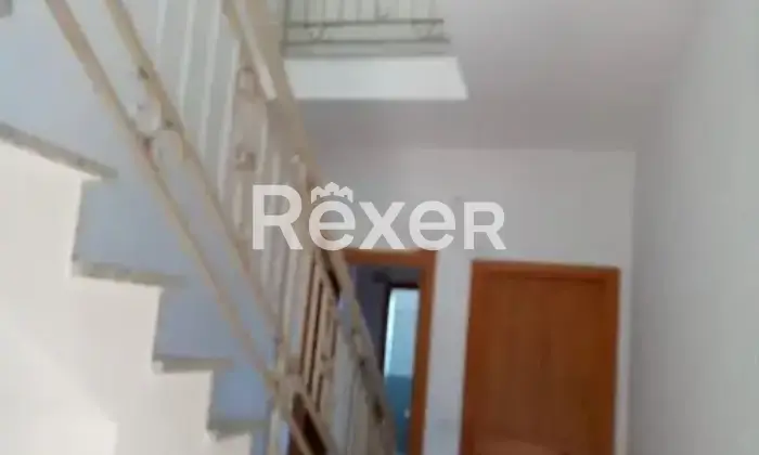Rexer-Ilbono-Vendesi-casa-indipendente-con-giardino-garage-e-pannelli-solari-Via-San-Cristoforo-Ilbono-NU-Altro